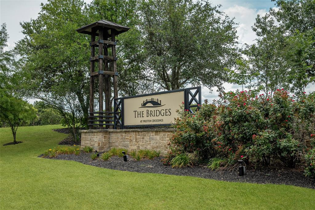1408 Wolf Ridge Run Property Photo 12