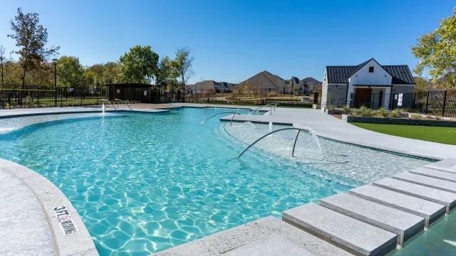 1517 Spur Way Property Photo 8