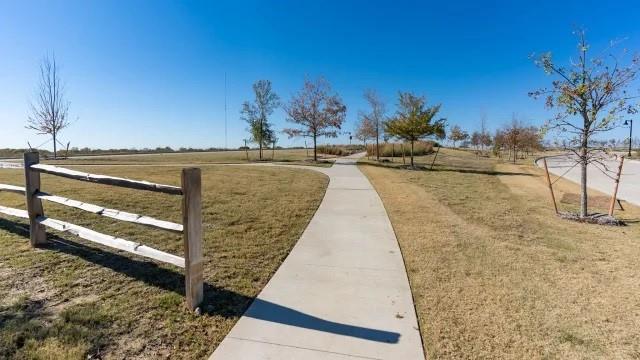 1517 Spur Way Property Photo 13