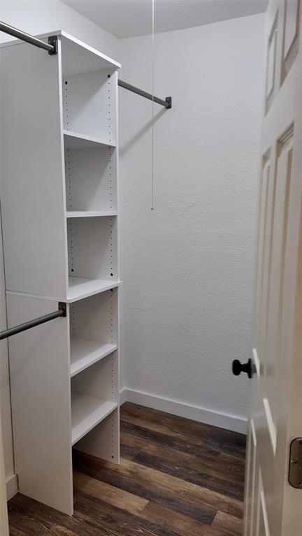 215 S Walker Street Property Photo 17