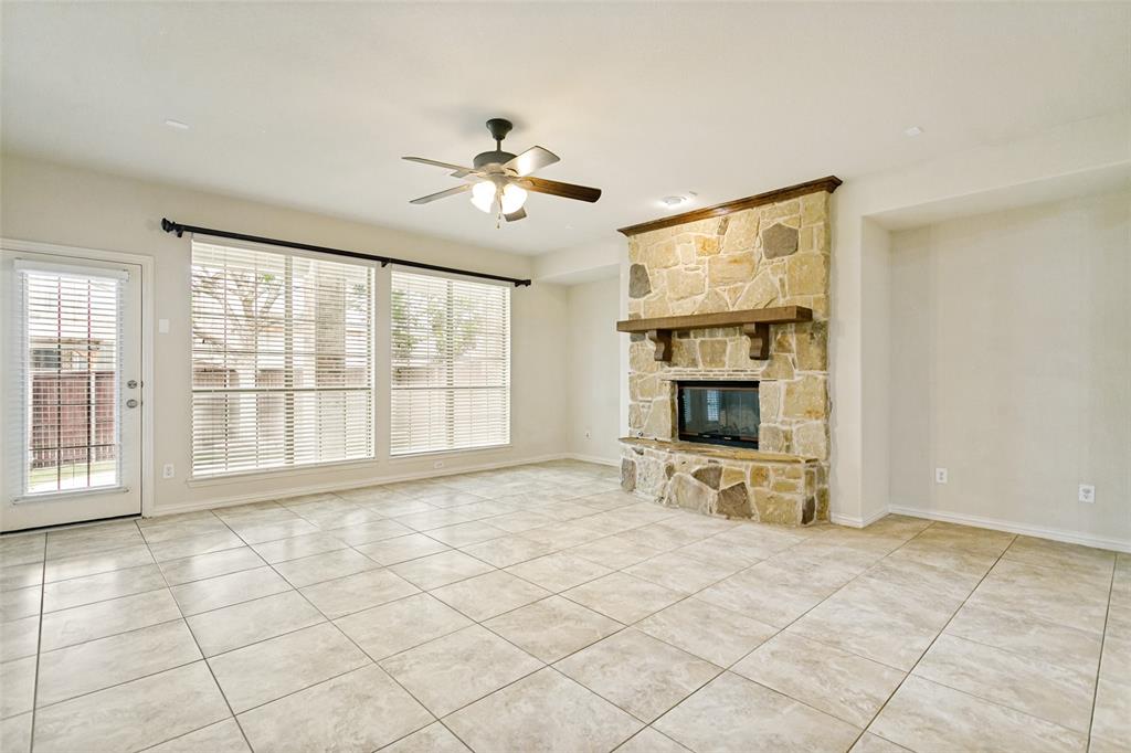 1148 Amy Drive Property Photo 5
