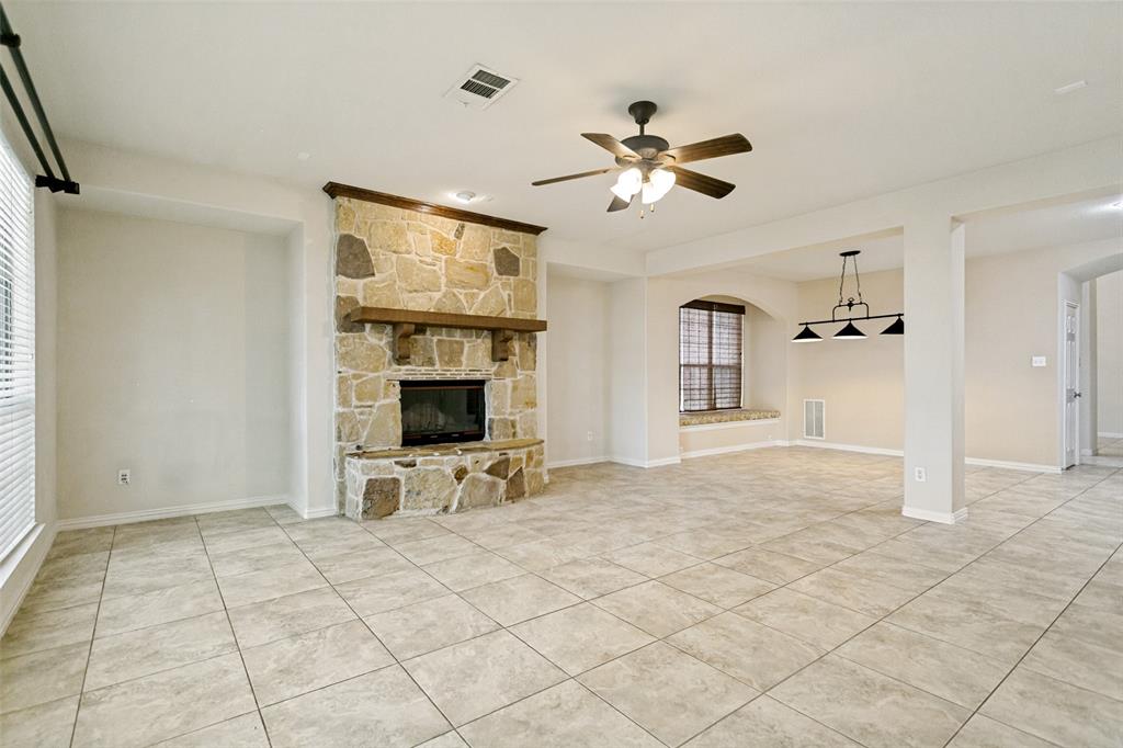 1148 Amy Drive Property Photo 6