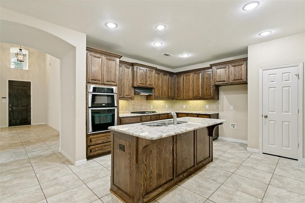 1148 Amy Drive Property Photo 7