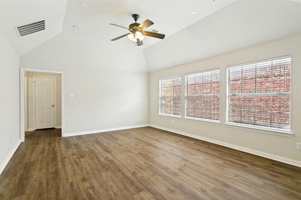 1148 Amy Drive Property Photo 8