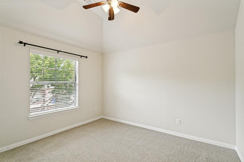 1148 Amy Drive Property Photo 9