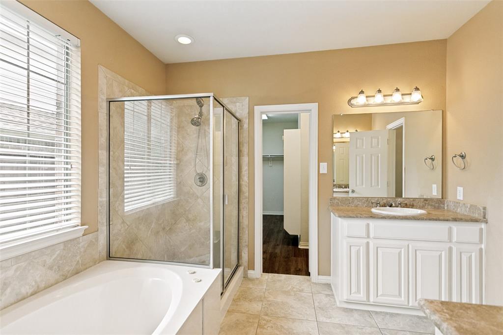1148 Amy Drive Property Photo 10