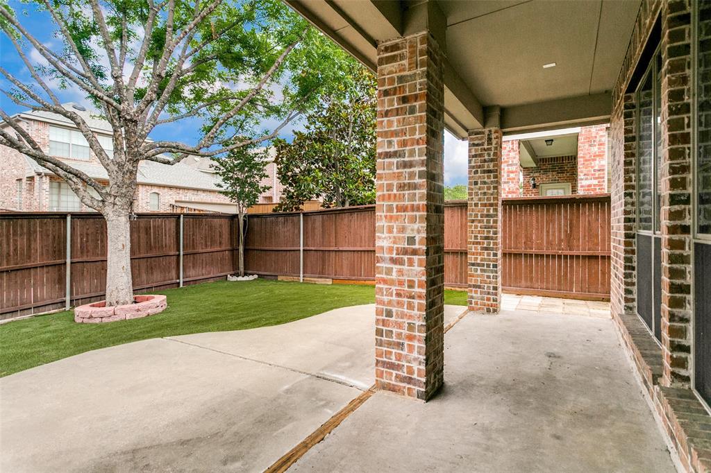1148 Amy Drive Property Photo 11