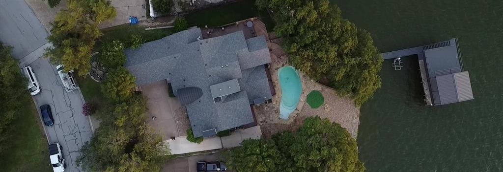 8849 Random Road Property Photo 1