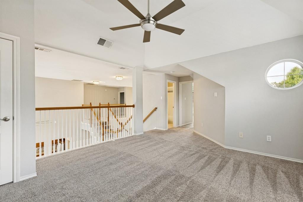 3912 Sunflower Lane Property Photo 17