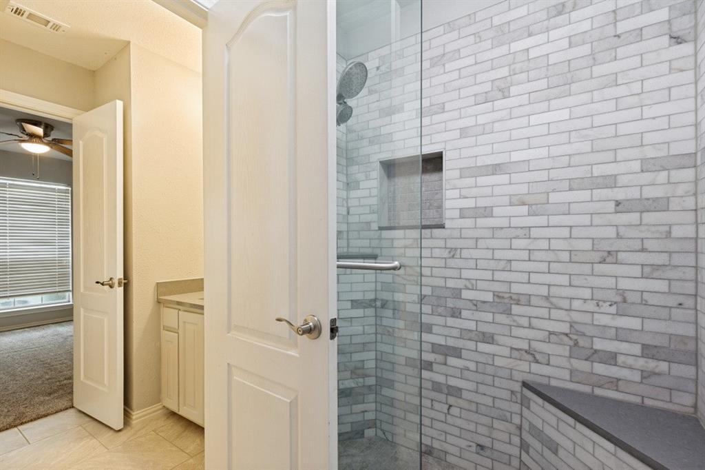 3912 Sunflower Lane Property Photo 19