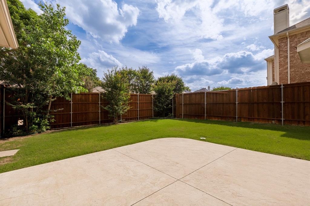 3912 Sunflower Lane Property Photo 23