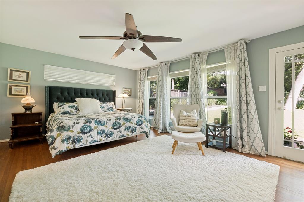 8810 Grenore Drive Property Photo 20