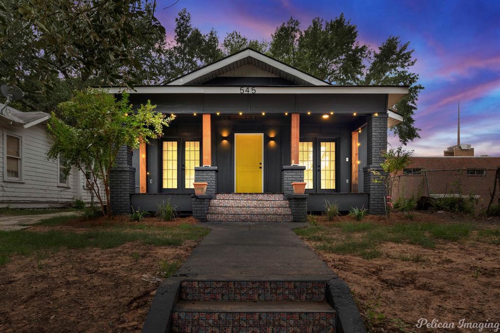 545 Kirby Place Property Photo 1