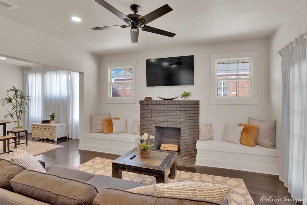 545 Kirby Place Property Photo 3