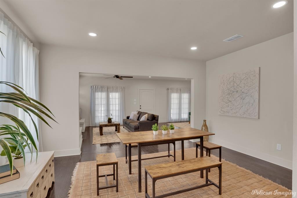 545 Kirby Place Property Photo 7