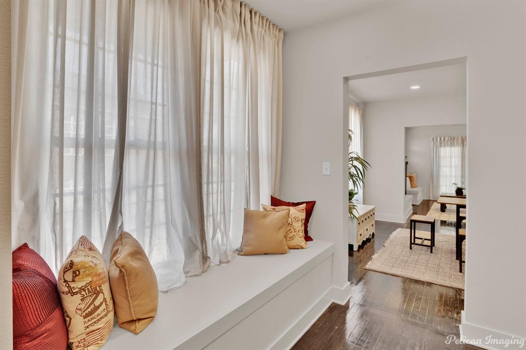 545 Kirby Place Property Photo 9
