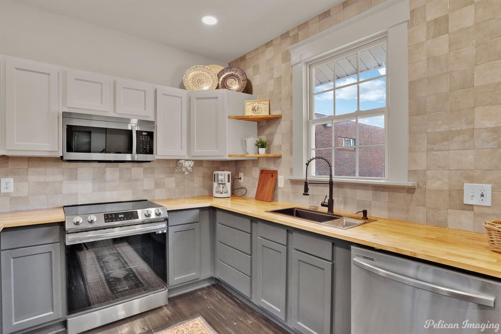 545 Kirby Place Property Photo 11