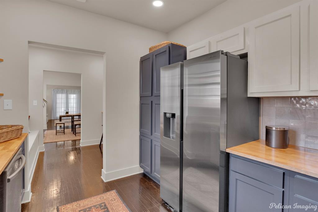 545 Kirby Place Property Photo 13