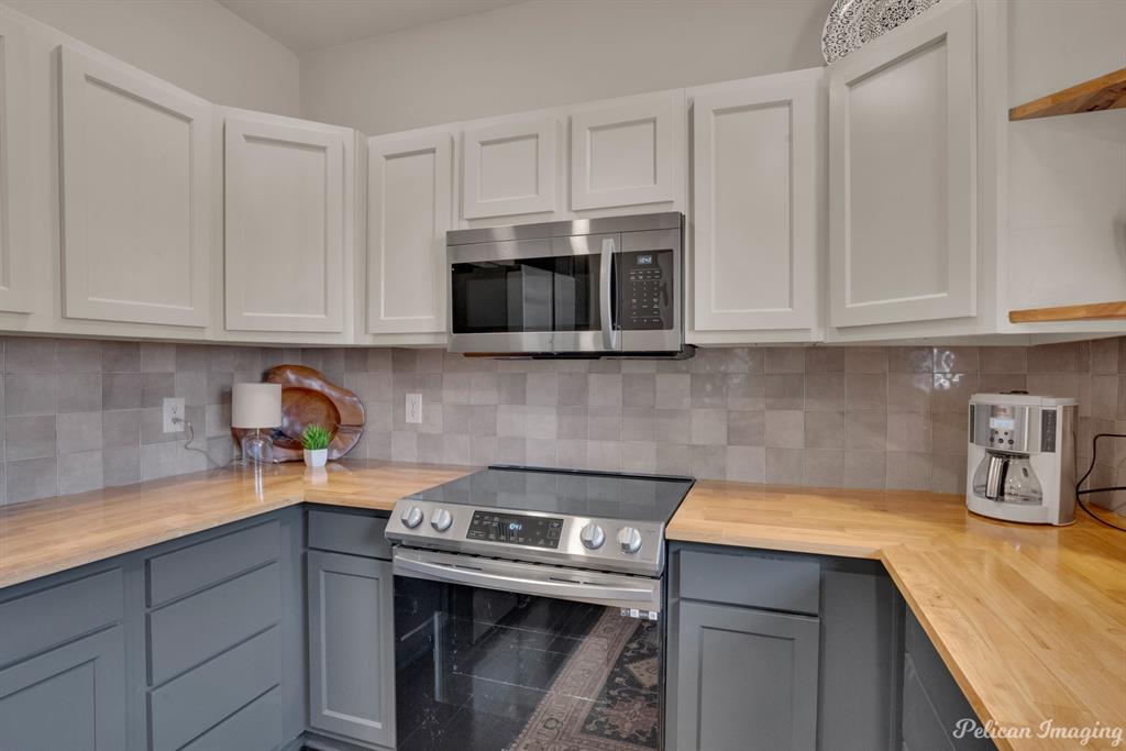 545 Kirby Place Property Photo 14