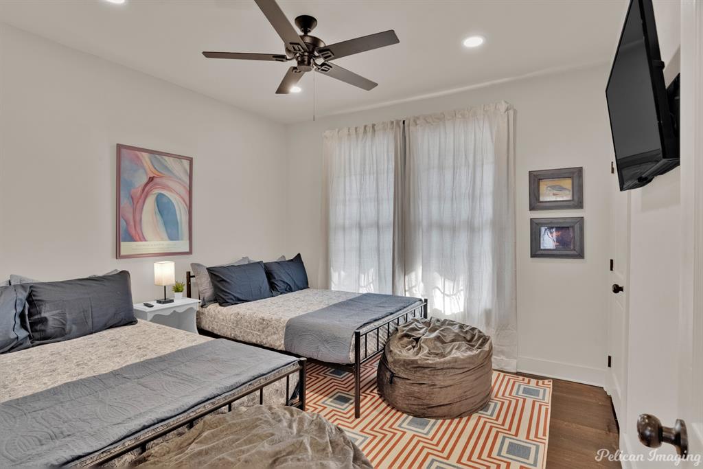 545 Kirby Place Property Photo 15