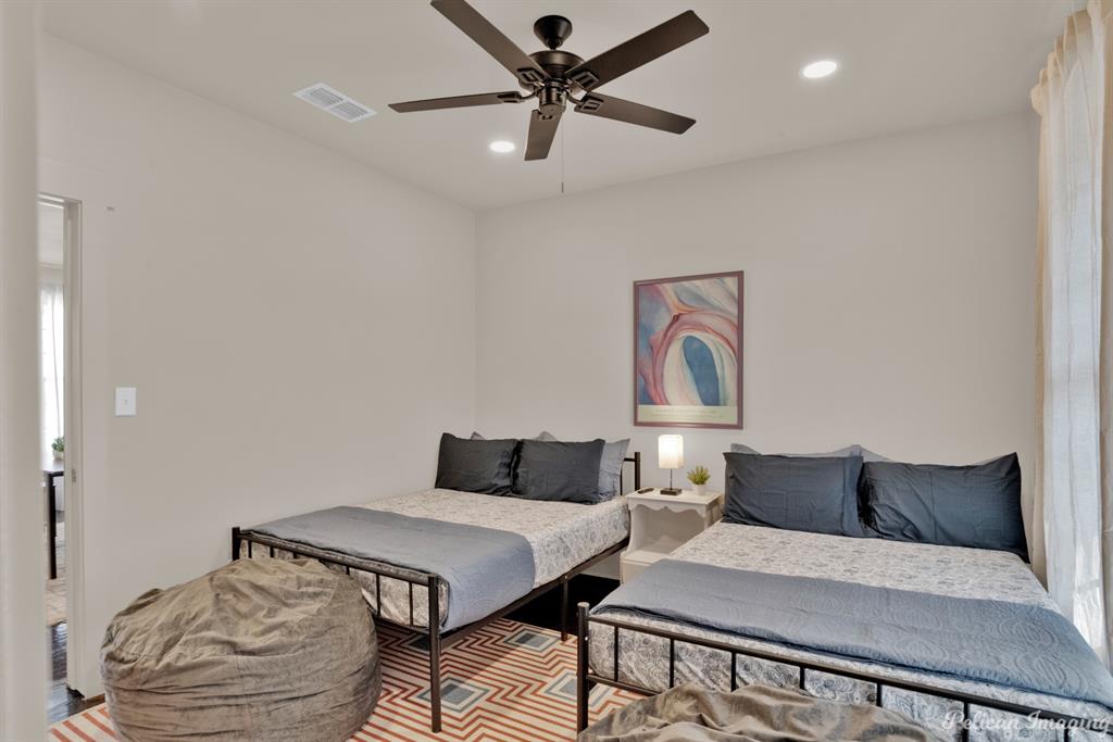 545 Kirby Place Property Photo 16
