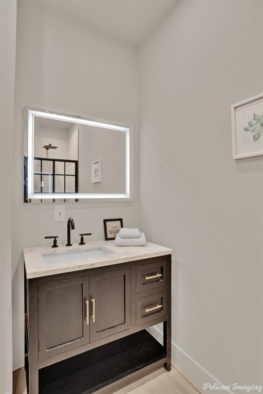545 Kirby Place Property Photo 17
