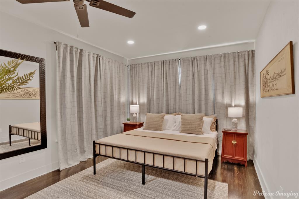 545 Kirby Place Property Photo 18