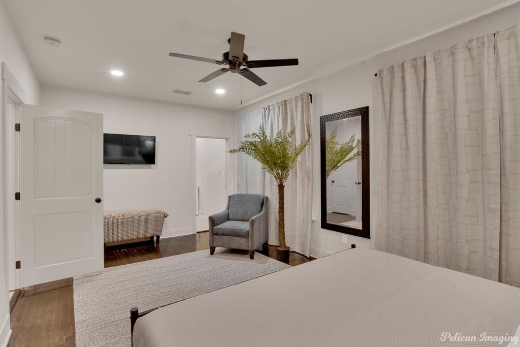 545 Kirby Place Property Photo 19