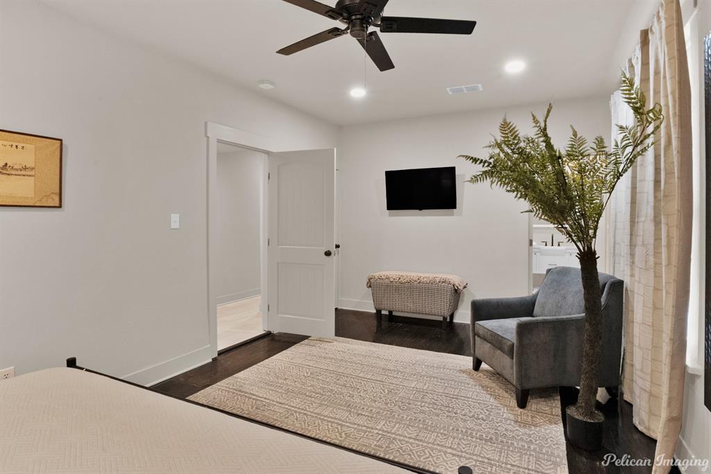 545 Kirby Place Property Photo 20