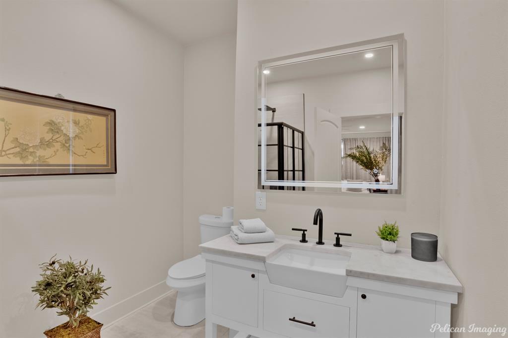 545 Kirby Place Property Photo 21