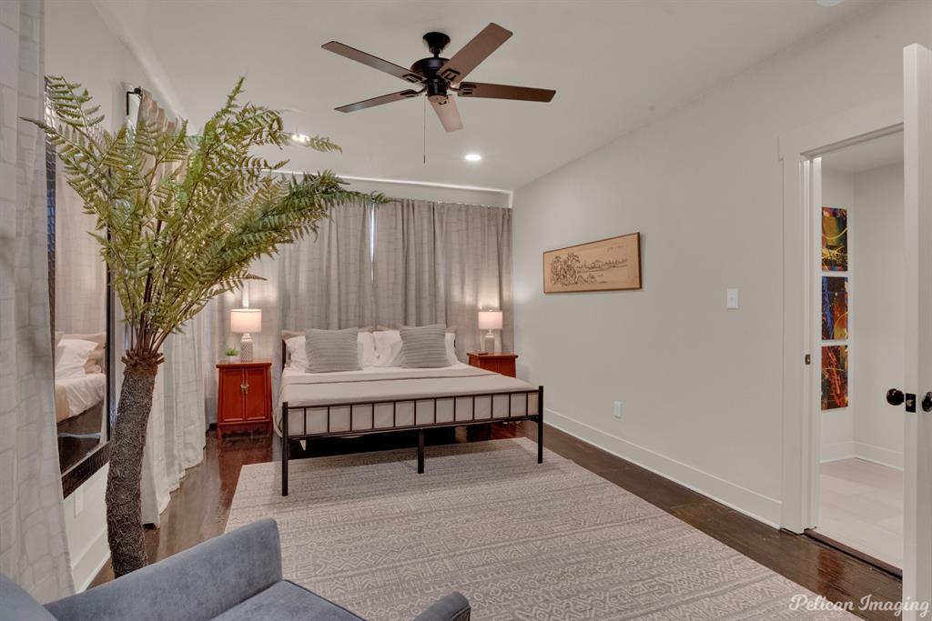 545 Kirby Place Property Photo 22