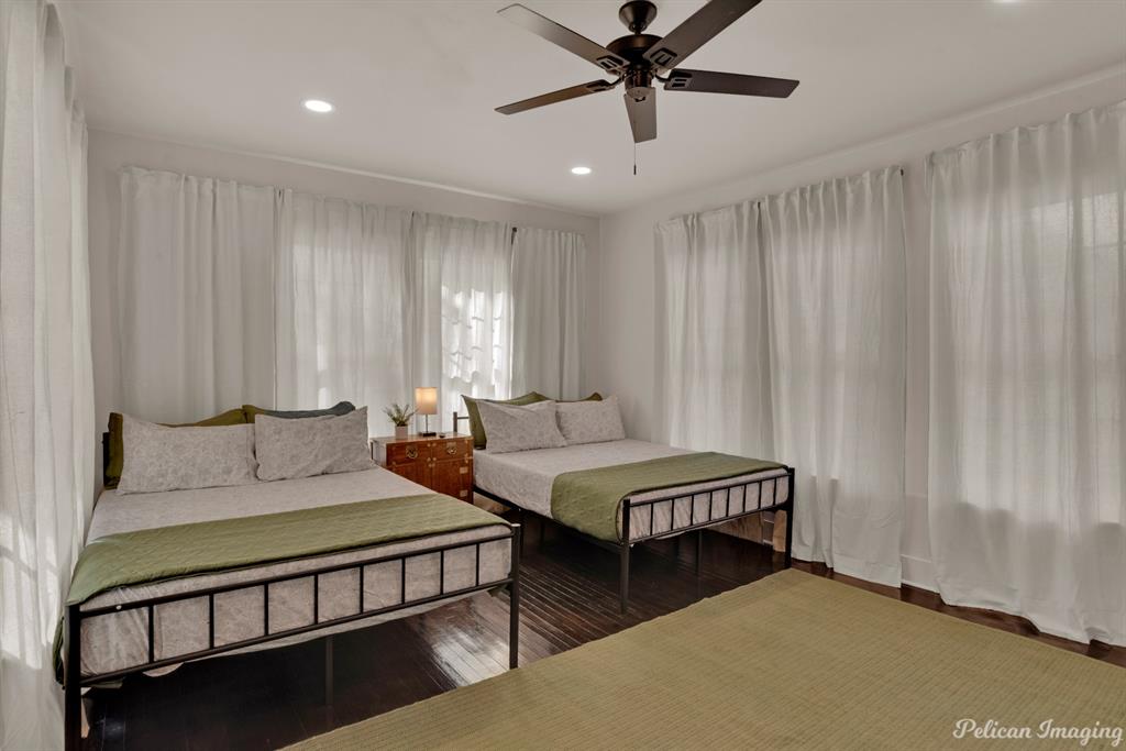 545 Kirby Place Property Photo 23