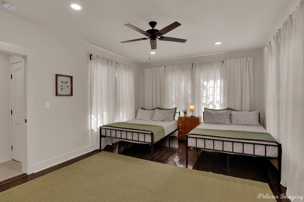 545 Kirby Place Property Photo 24