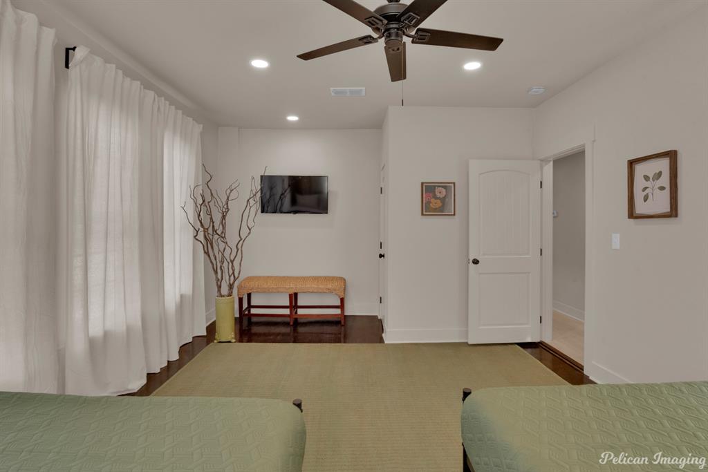 545 Kirby Place Property Photo 25