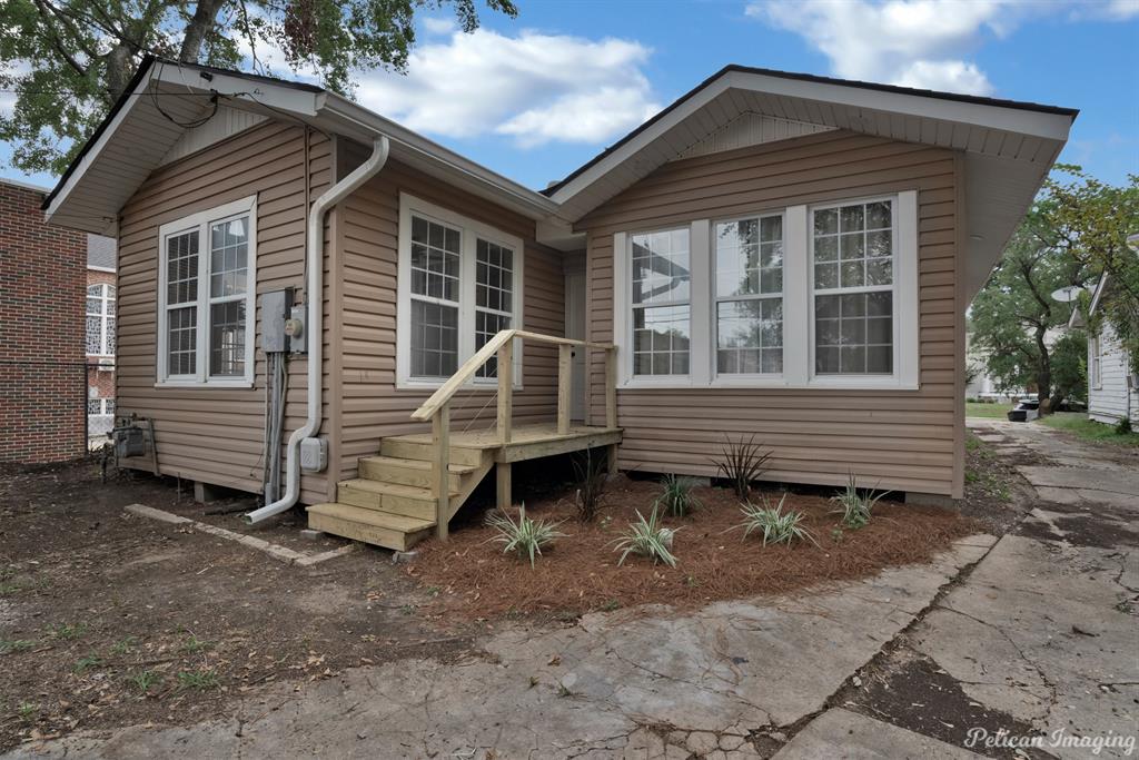 545 Kirby Place Property Photo 27