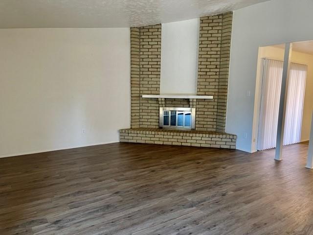 4020 Blue Flag Lane Property Photo 3