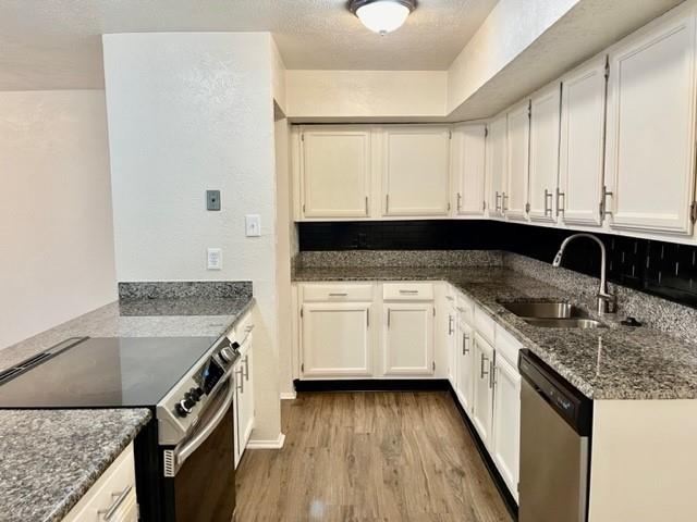 4020 Blue Flag Lane Property Photo 10