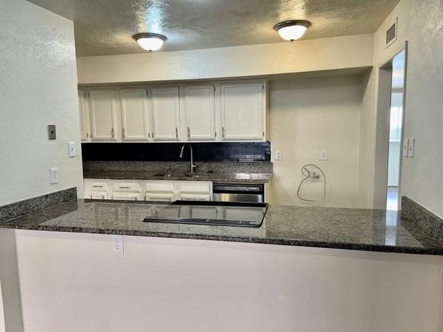 4020 Blue Flag Lane Property Photo 11