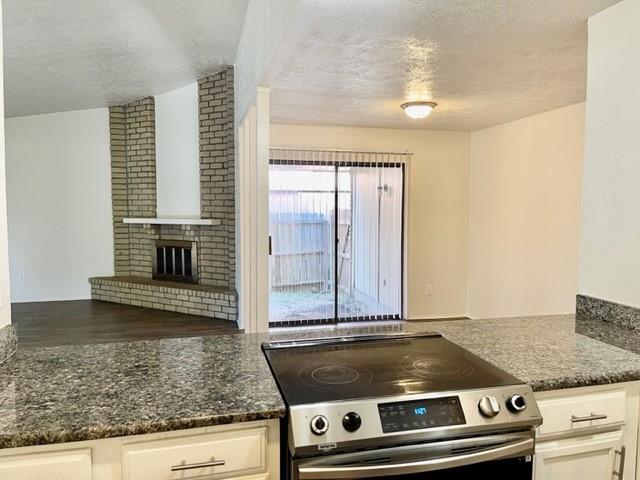 4020 Blue Flag Lane Property Photo 15