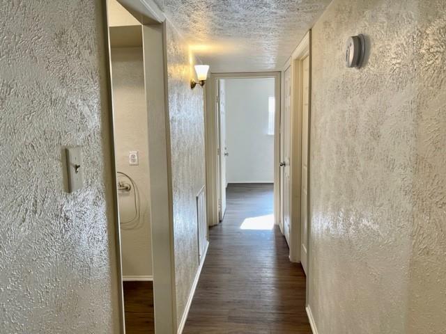 4020 Blue Flag Lane Property Photo 16