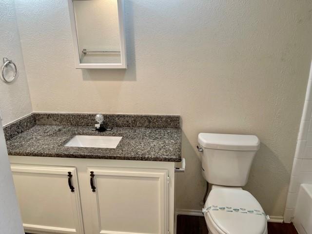 4020 Blue Flag Lane Property Photo 19