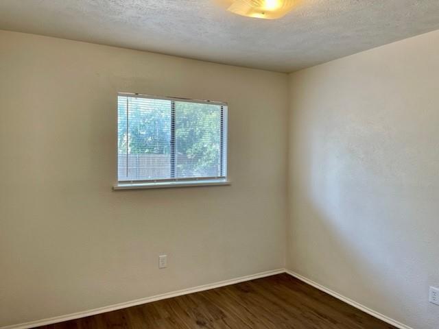 4020 Blue Flag Lane Property Photo 21