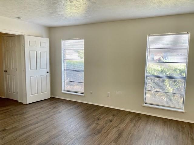 4020 Blue Flag Lane Property Photo 22