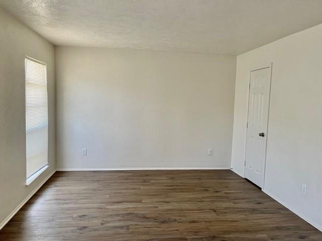 4020 Blue Flag Lane Property Photo 23