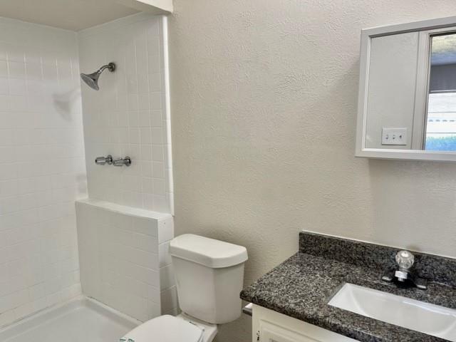 4020 Blue Flag Lane Property Photo 25