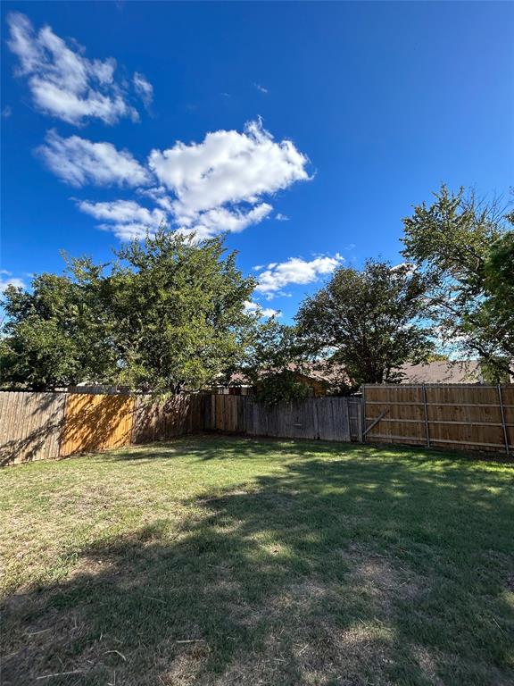 4020 Blue Flag Lane Property Photo 26