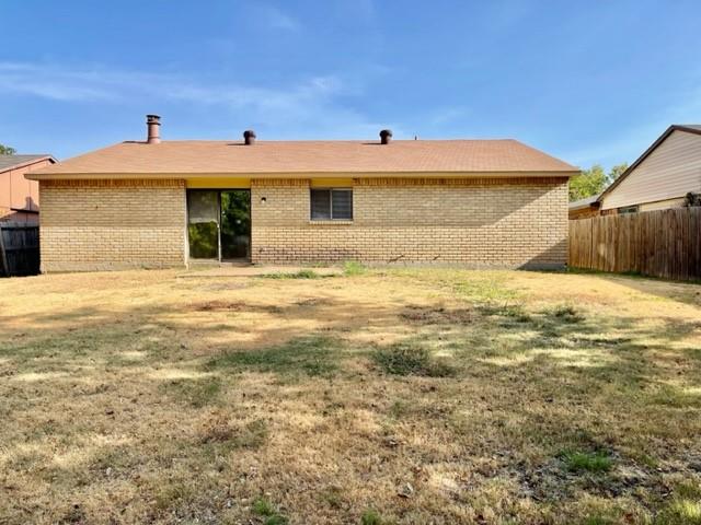 4020 Blue Flag Lane Property Photo 27