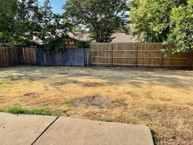 4020 Blue Flag Lane Property Photo 28
