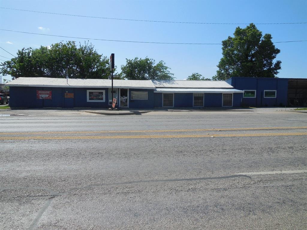 709 W Loop 254 Property Photo 1