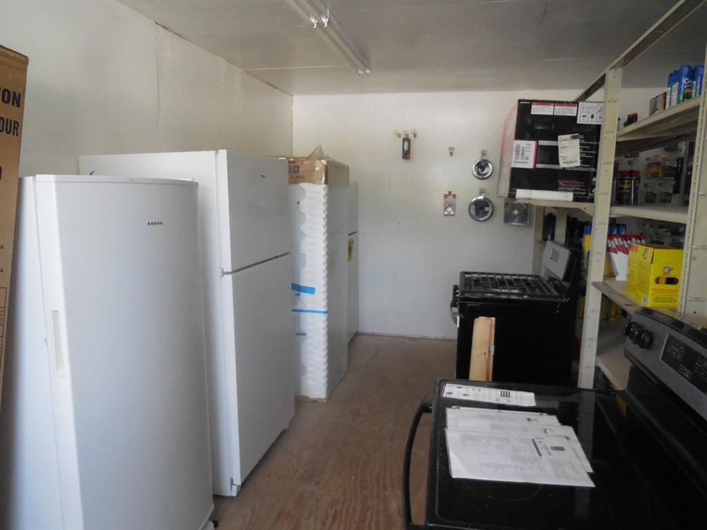 709 W Loop 254 Property Photo 2
